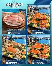 Take 'n Pay catalogue Page 38