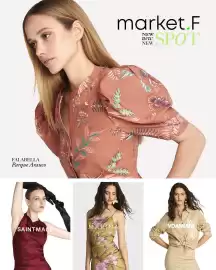Catálogo Falabella Página 4