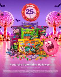 Catálogo Makro semana 44 Página 4