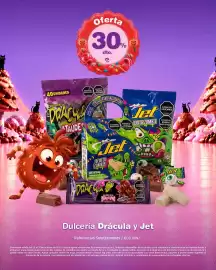 Catálogo Makro semana 44 Página 2