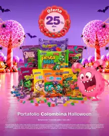 Catálogo Makro semana 44 Página 4