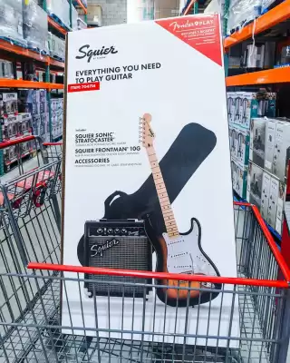 Costco (válido hasta 27-10)