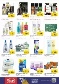 Nesto catalogue Page 11