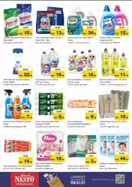 Nesto catalogue Page 12