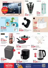 Nesto catalogue Page 13