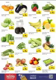 Nesto catalogue Page 2