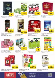 Nesto catalogue Page 4