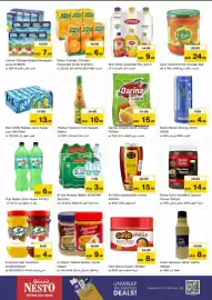 Nesto catalogue Page 5