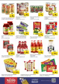 Nesto catalogue Page 6