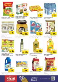 Nesto catalogue Page 7