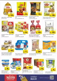 Nesto catalogue Page 8