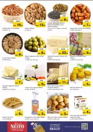 Nesto catalogue Page 9