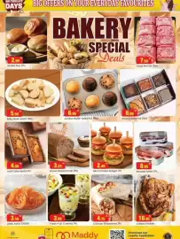 Al Madina catalogue Page 3