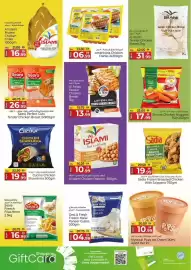 Kenz Hypermarket catalogue Page 12