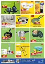 Kenz Hypermarket catalogue Page 17