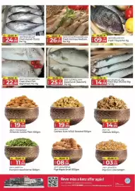 Kenz Hypermarket catalogue Page 3