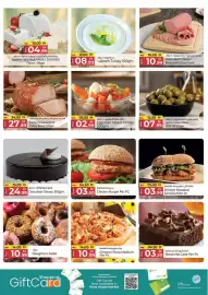 Kenz Hypermarket catalogue Page 4
