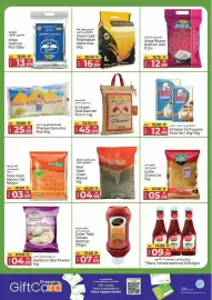 Kenz Hypermarket catalogue Page 8