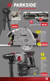 Catalog Kaufland săptămâna 44 Pagină 12