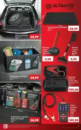 Catalog Kaufland săptămâna 44 Pagină 17