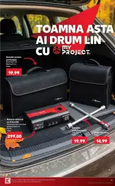 Catalog Kaufland săptămâna 44 Pagină 19