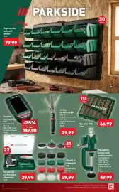 Catalog Kaufland săptămâna 44 Pagină 2