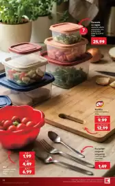 Catalog Kaufland săptămâna 44 Pagină 24