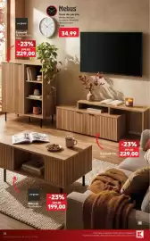 Catalog Kaufland săptămâna 44 Pagină 28