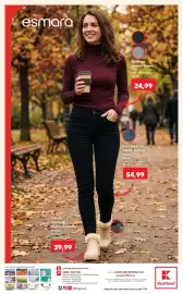 Catalog Kaufland săptămâna 44 Pagină 32