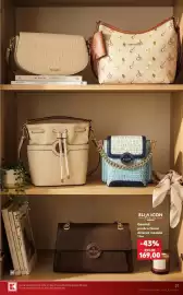 Catalog Kaufland săptămâna 44 Pagină 27