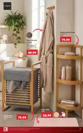 Catalog Kaufland săptămâna 44 Pagină 31