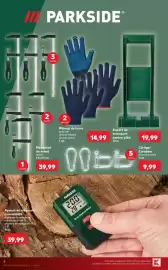 Catalog Kaufland săptămâna 44 Pagină 8