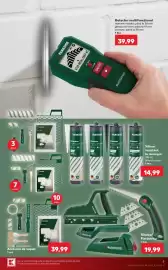 Catalog Kaufland săptămâna 44 Pagină 9