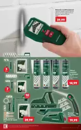 Catalog Kaufland săptămâna 44 Pagină 9