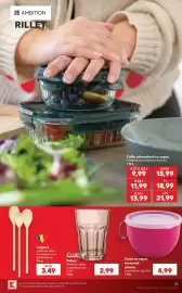 Catalog Kaufland săptămâna 44 Pagină 25