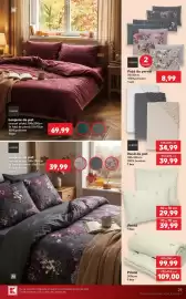 Catalog Kaufland săptămâna 44 Pagină 29
