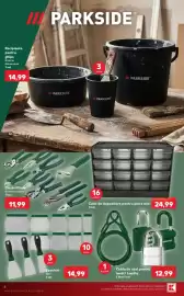 Catalog Kaufland săptămâna 44 Pagină 6