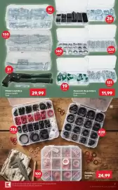 Catalog Kaufland săptămâna 44 Pagină 7