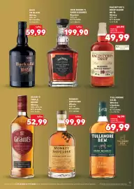 Kaufland gazetka | Alkohole Strona 13