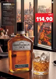 Kaufland gazetka | Alkohole Strona 14