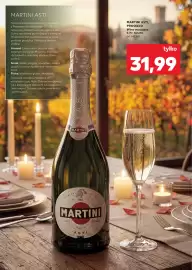 Kaufland gazetka | Alkohole Strona 22