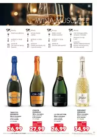 Kaufland gazetka | Alkohole Strona 23