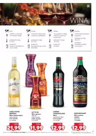 Kaufland gazetka | Alkohole Strona 27