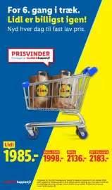 Lidl tilbudsavis Side 14