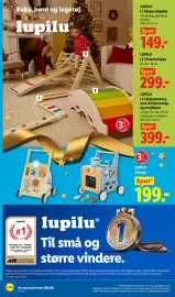 Lidl tilbudsavis Side 35