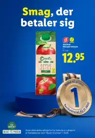 Lidl tilbudsavis Side 42