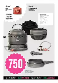 Sport Outlet kundeavis uke 44 Side 28