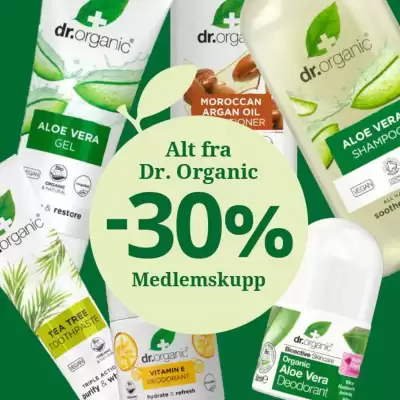 Sunkost (gyldig til 10-11)