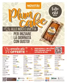 Volantino Iperal Pagina 20