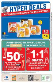 Carrefour Drive folder Pagina 48